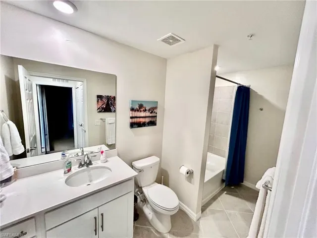 43989  Boardwalk  LOOP, Babcock Ranch, FL 33982