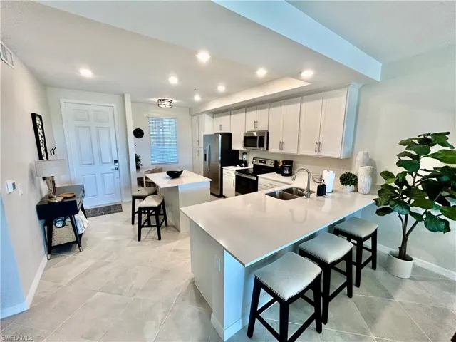 43989  Boardwalk  LOOP, Babcock Ranch, FL 33982
