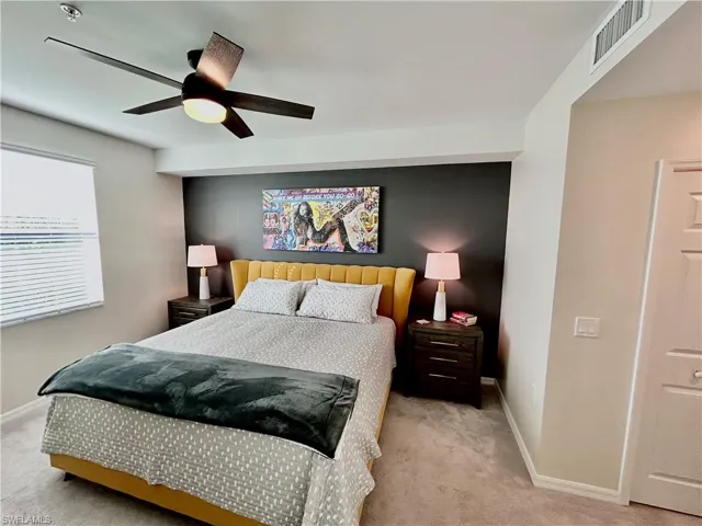 43989  Boardwalk  LOOP, Babcock Ranch, FL 33982