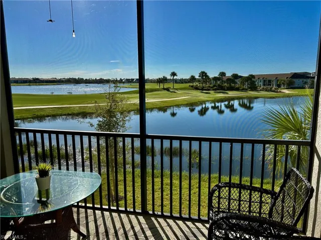 43989  Boardwalk  LOOP, Babcock Ranch, FL 33982