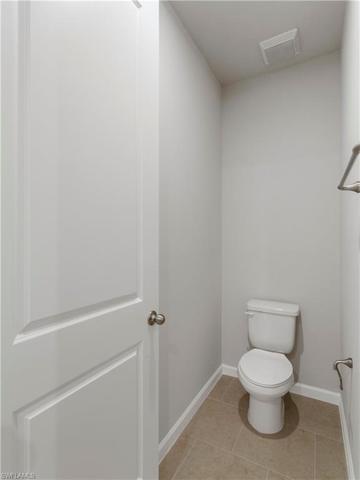 Water Closet