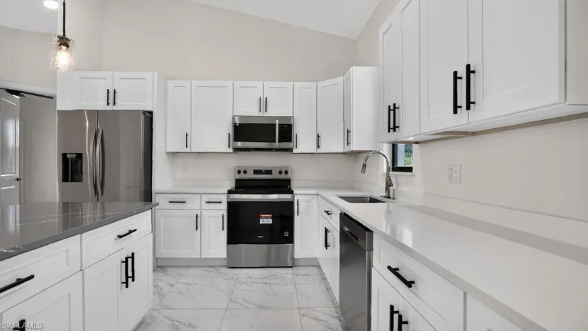 4314 1st St 1, Lehigh Acres, Florida 33976