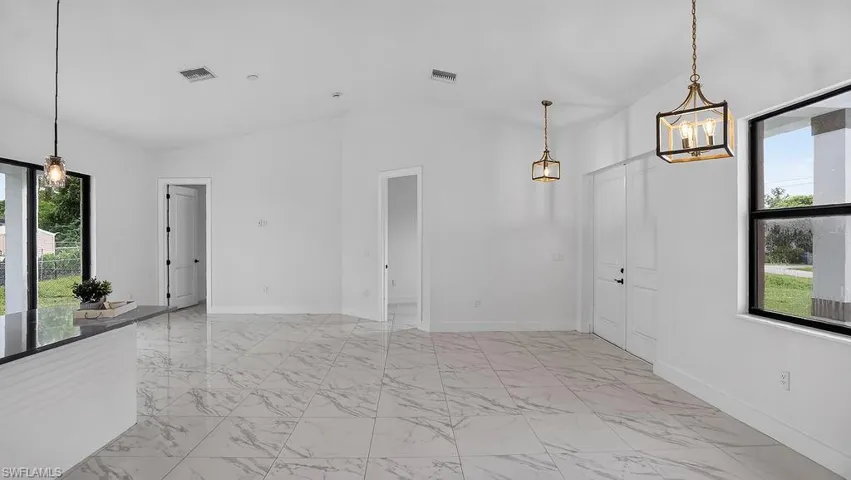 4314 1st St 1, Lehigh Acres, Florida 33976