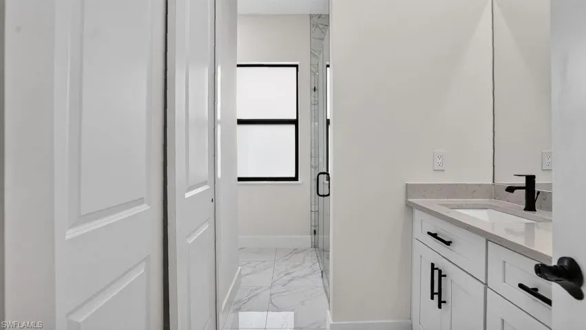 4314 1st St 1, Lehigh Acres, Florida 33976