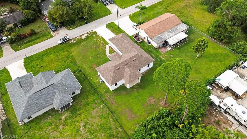 4314 1st St 1, Lehigh Acres, Florida 33976