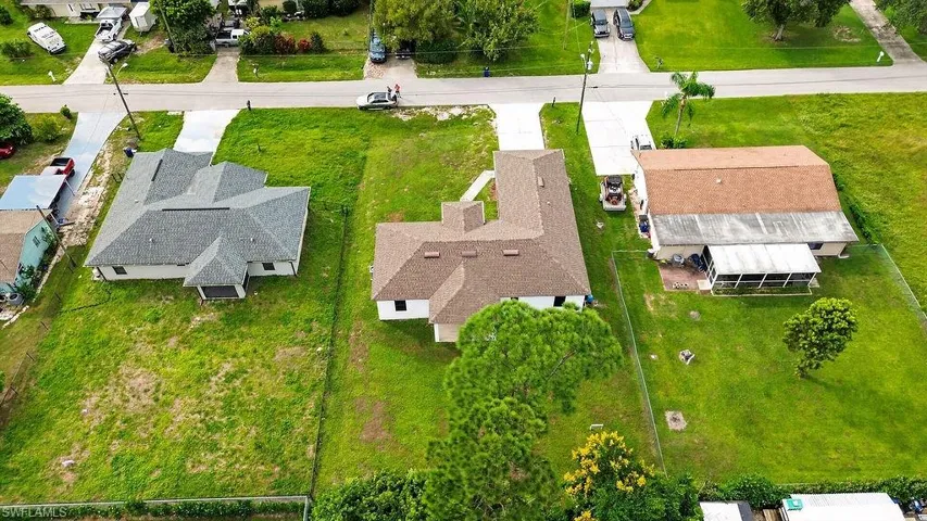 4314 1st St 1, Lehigh Acres, Florida 33976
