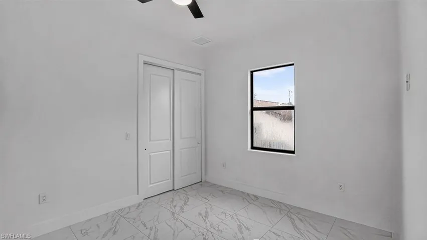 4314 1st St 1, Lehigh Acres, Florida 33976