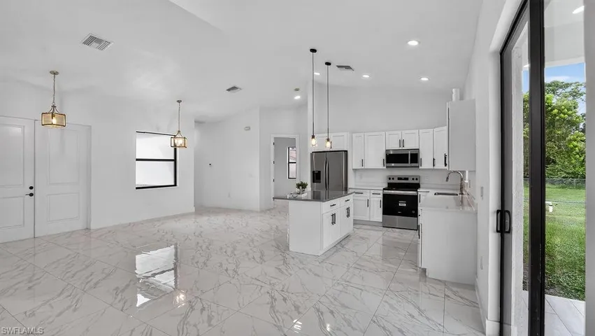 4314 1st St 1, Lehigh Acres, Florida 33976