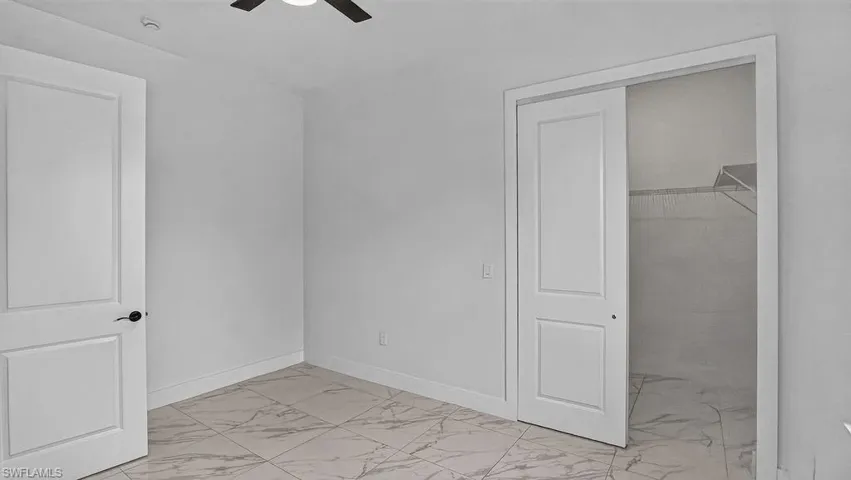 4314 1st St 1, Lehigh Acres, Florida 33976