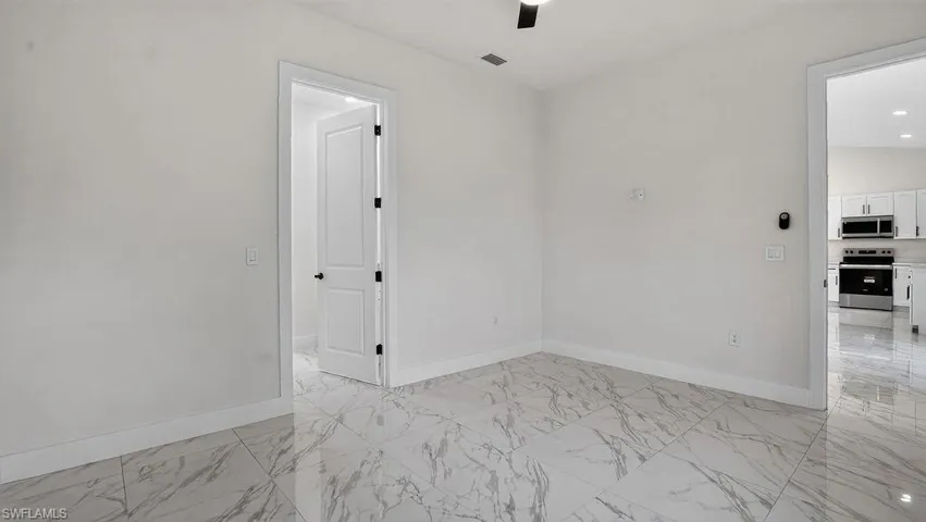 4314 1st St 1, Lehigh Acres, Florida 33976
