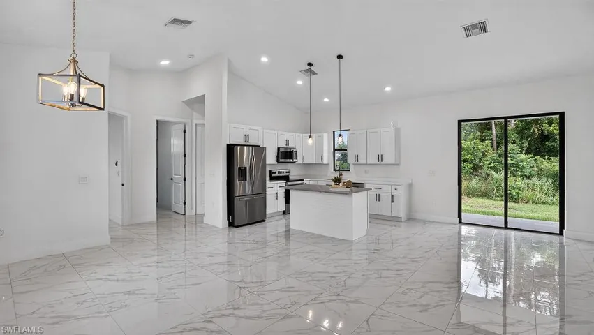 4314 1st St 1, Lehigh Acres, Florida 33976