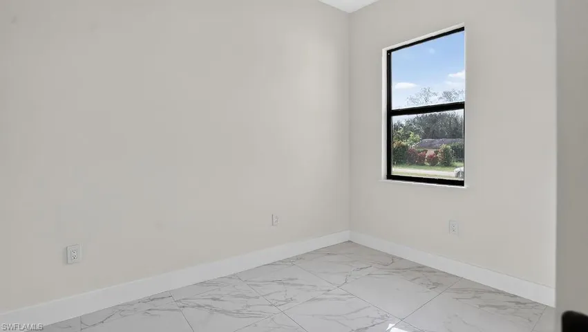 4314 1st St 1, Lehigh Acres, Florida 33976