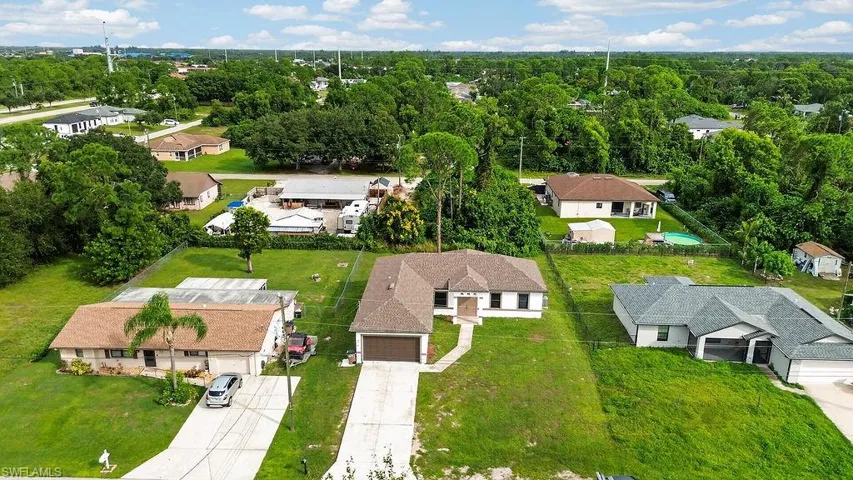 4314 1st St 1, Lehigh Acres, Florida 33976
