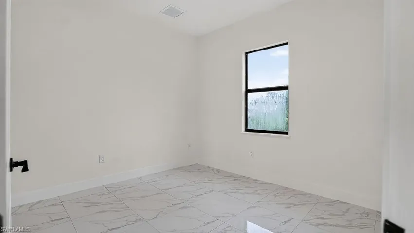 4314 1st St 1, Lehigh Acres, Florida 33976