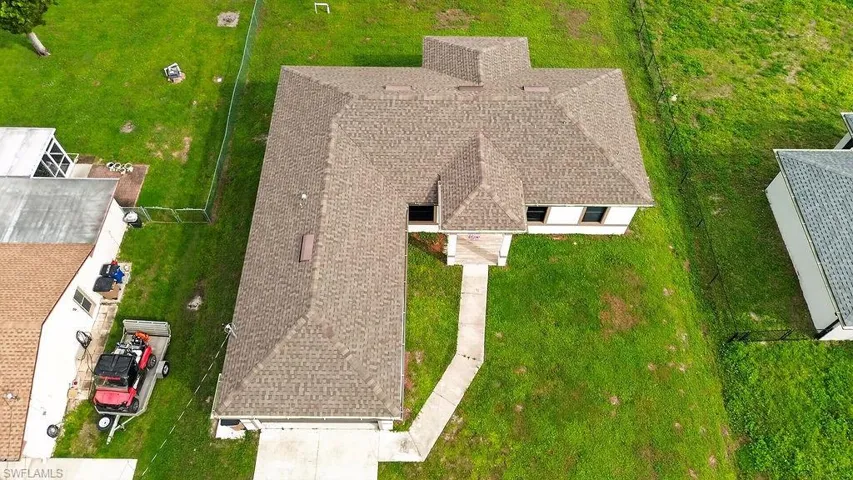 4314 1st St 1, Lehigh Acres, Florida 33976