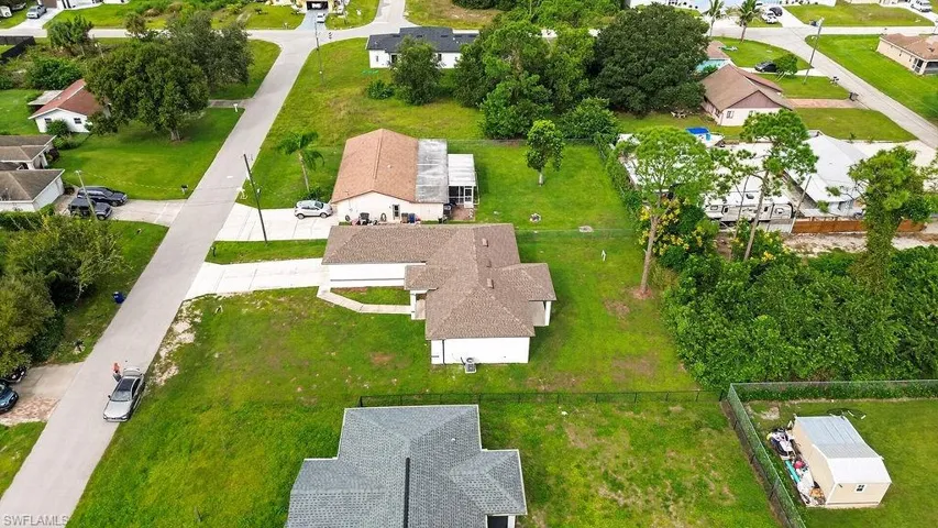 4314 1st St 1, Lehigh Acres, Florida 33976