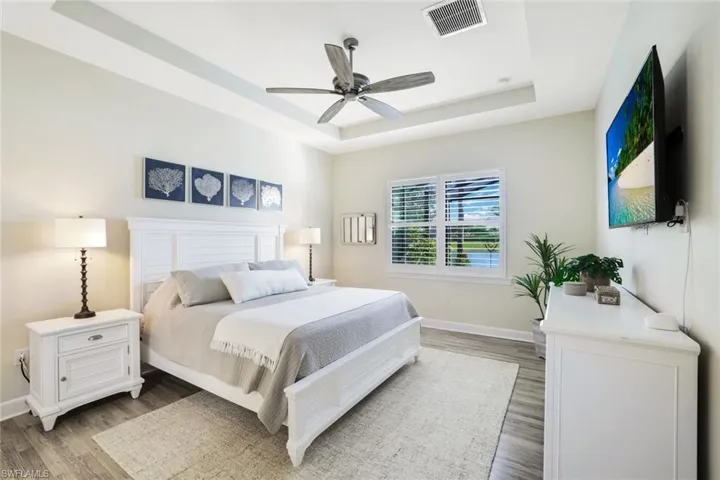 12819 Epping Way, Fort Myers Fl 33913