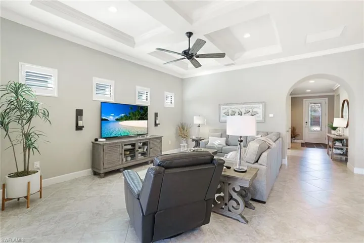 12819 Epping Way, Fort Myers Fl 33913