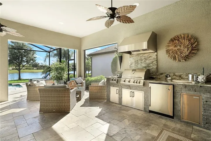 12819 Epping Way, Fort Myers Fl 33913