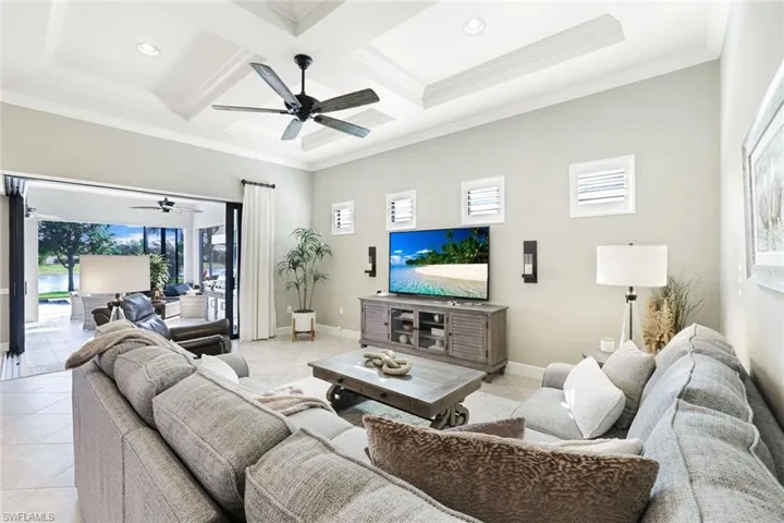 12819 Epping Way, Fort Myers Fl 33913