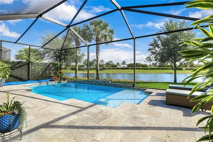 12819 Epping Way, Fort Myers Fl 33913