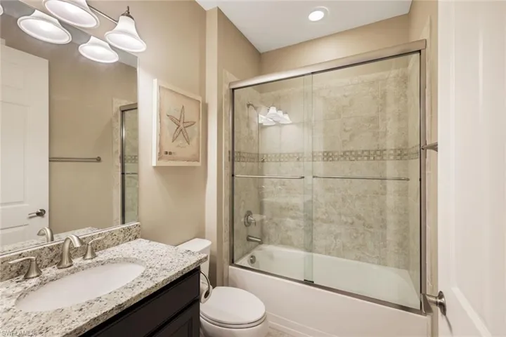 12819 Epping Way, Fort Myers Fl 33913