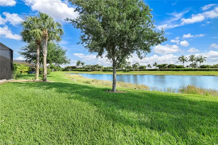 12819 Epping Way, Fort Myers Fl 33913