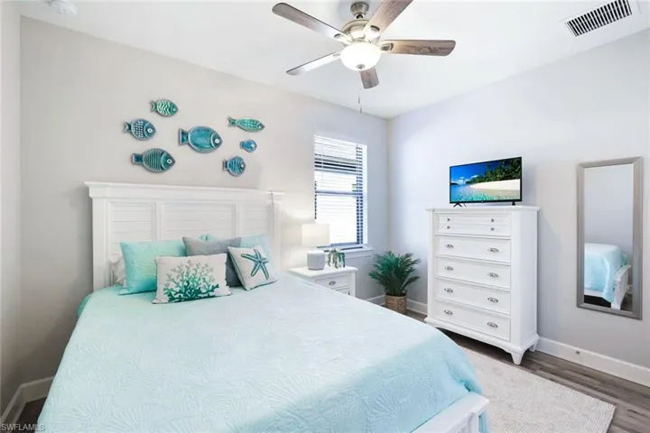 12819 Epping Way, Fort Myers Fl 33913