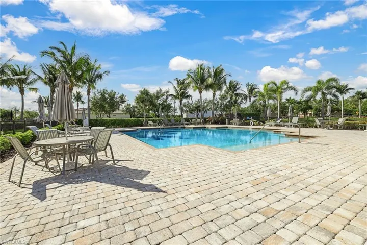 12819 Epping Way, Fort Myers Fl 33913