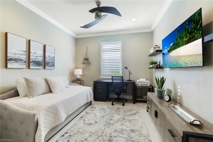 12819 Epping Way, Fort Myers Fl 33913