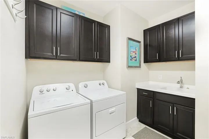 12819 Epping Way, Fort Myers Fl 33913