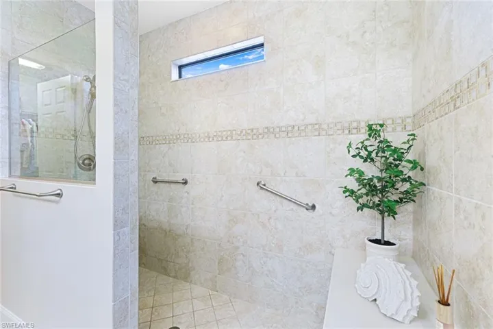 12819 Epping Way, Fort Myers Fl 33913