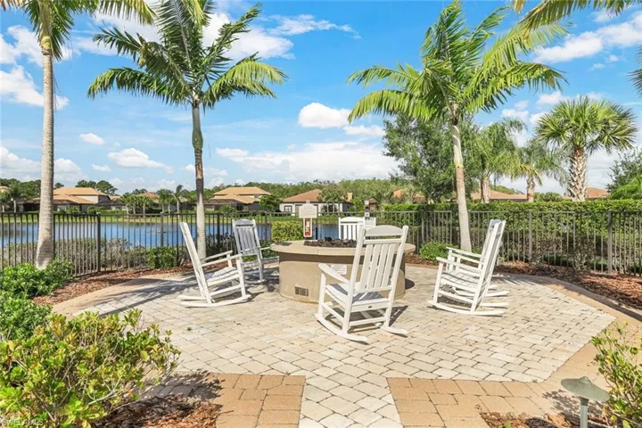 12819 Epping Way, Fort Myers Fl 33913