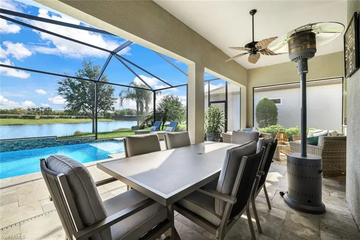 12819 Epping Way, Fort Myers Fl 33913