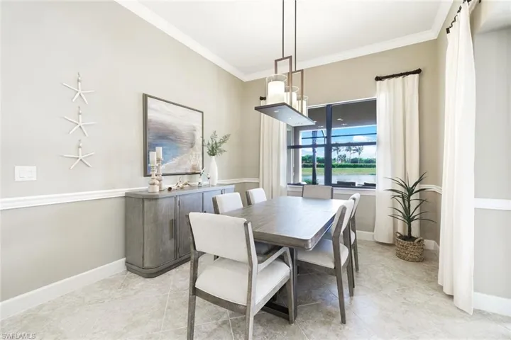 12819 Epping Way, Fort Myers Fl 33913