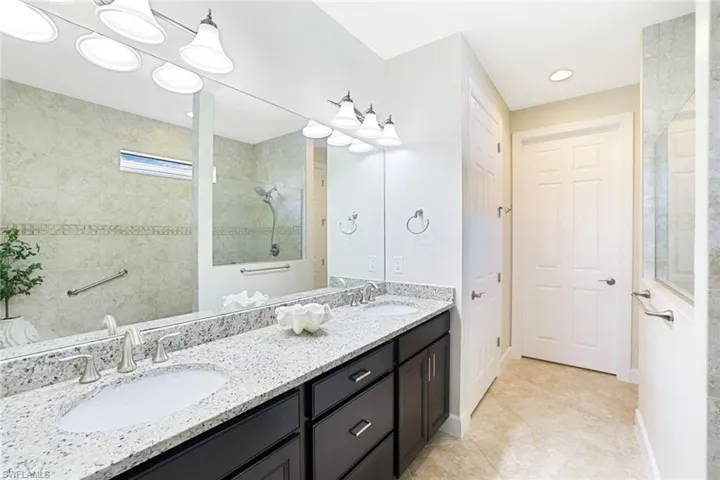 12819 Epping Way, Fort Myers Fl 33913