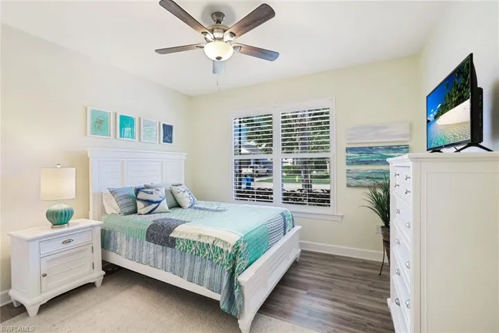 12819 Epping Way, Fort Myers Fl 33913