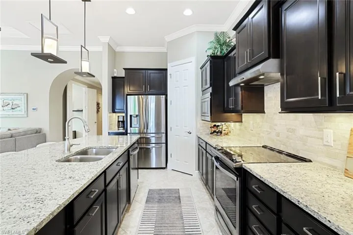 12819 Epping Way, Fort Myers Fl 33913