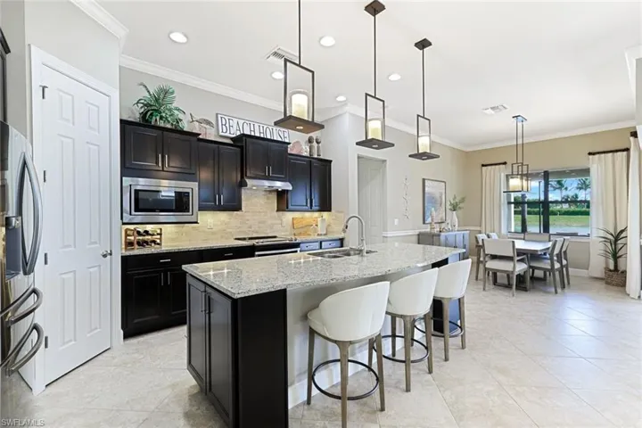 12819 Epping Way, Fort Myers Fl 33913