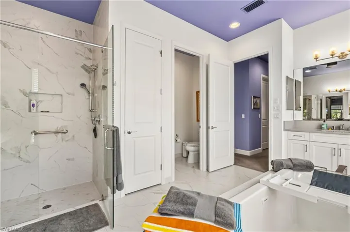 12303 Bonnet Dr, Naples, Florida 34120