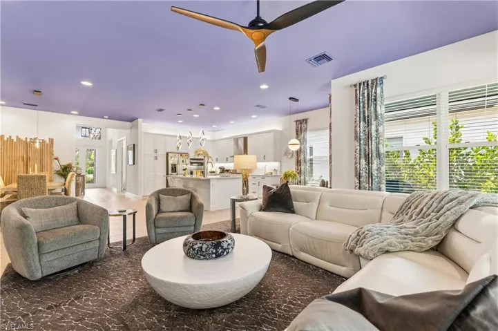 12303 Bonnet Dr, Naples, Florida 34120