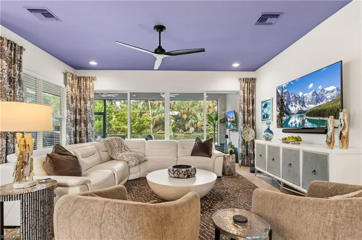12303 Bonnet Dr, Naples, Florida 34120