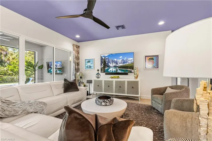 12303 Bonnet Dr, Naples, Florida 34120