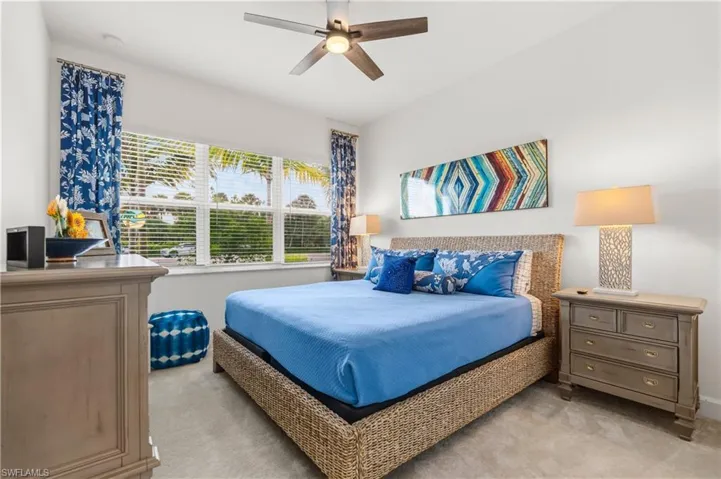 12303 Bonnet Dr, Naples, Florida 34120