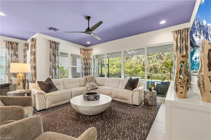 12303 Bonnet Dr, Naples, Florida 34120