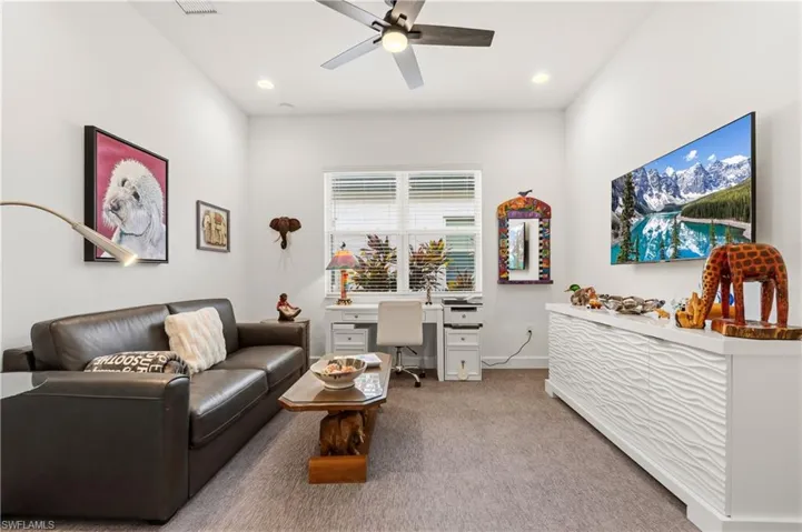 12303 Bonnet Dr, Naples, Florida 34120