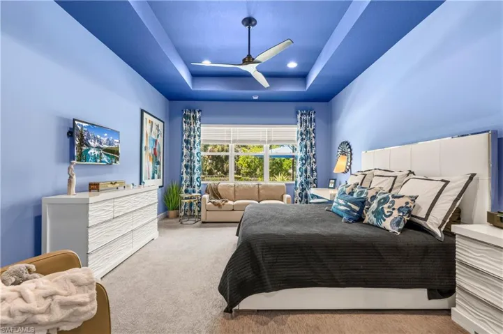 12303 Bonnet Dr, Naples, Florida 34120