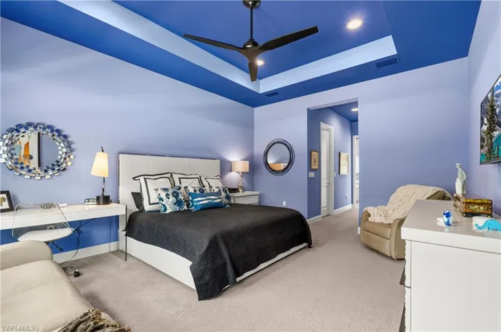 12303 Bonnet Dr, Naples, Florida 34120