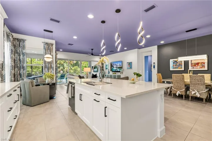 12303 Bonnet Dr, Naples, Florida 34120