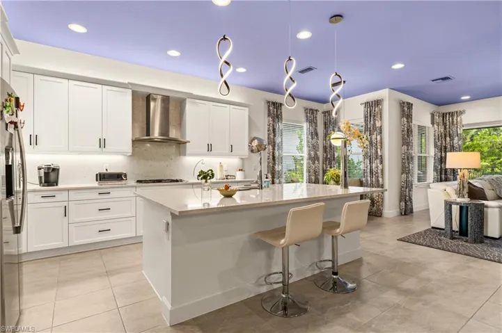 12303 Bonnet Dr, Naples, Florida 34120